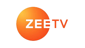 Zee TV