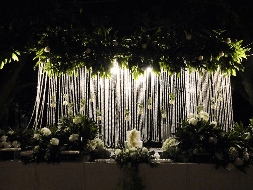 Invitation & Gifting